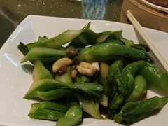 -顺轩海鲜火锅酒家