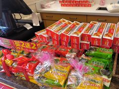 -味多美蛋糕(古城店)