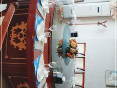 -团圆食府(新东路店)