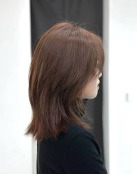 -CARR SALON英伦理容专业店
