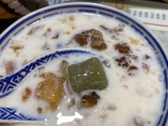 -双喜老铺(人民广场店)