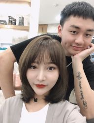 -OnHair Salon