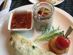 -杭州逸设计师酒店(武林广场店)