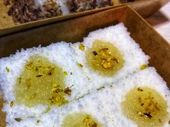 -南大门韩糕(后埭溪路店)