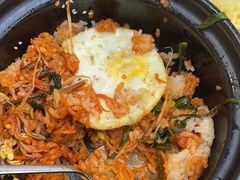 -屋里家延边朝鲜族冷面(梅林3店)