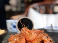 -花迹(富春江东街店)