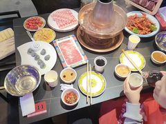 -虾乐园龙虾·夜宵(松江店)