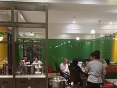 -刘胖子家常菜·蹄花焖藕(兴业店)