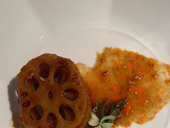 -味界·精致赣菜(招商花园城店)