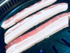 -意成料理