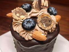 -郑喜旺烧烤(郑州总店)