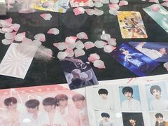 -德克士(龙阳广场店)