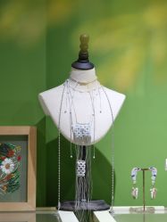 -HeyJewel全球独立设计师原创首饰集合店