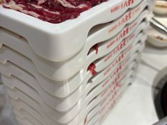 -八合里牛肉火锅(上海世茂广场店)