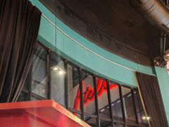 -Club Med地中海俱乐部·桂林度假村