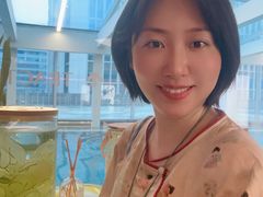 -TRACTION 运动中心(金融街店)