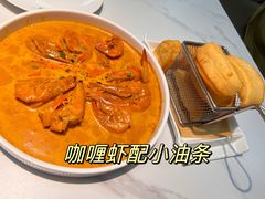 -映像威海·威海宴(威高广场店)