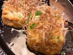 -初花·日本料理