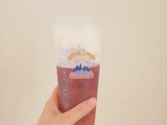 -伏小桃(雁塔MOMOPARK店)
