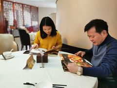 -云腾食府·云南菜