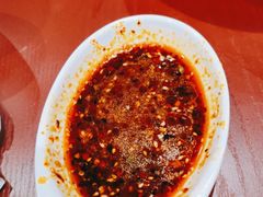 -喜家德虾仁水饺(岗厦北店)