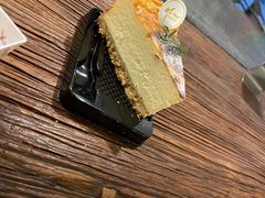 -MIMO CAFE(沙头角店)