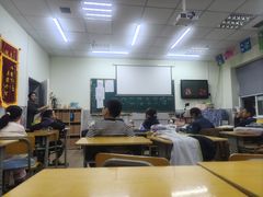 -智星少年学校·幼小衔接·精品托管