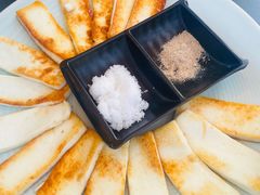 乳饼-多味居(剪子巷店)