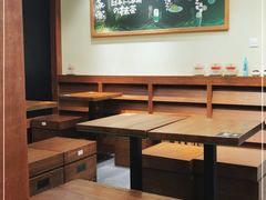 -無邪日式甜品(世博源店)