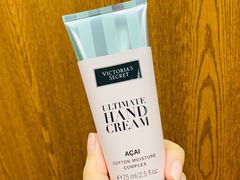 -Victoria's Secret(苏州中心全品类店)