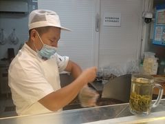 -特色南京盐水鹅