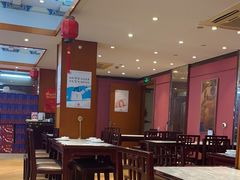 -燕云楼(云南路店)