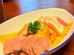 -绍兴老味道·非遗门店(银泰城店)