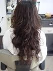 点击看大图 TONY老师作品4-雅仕 HAIR SALON 美发沙龙