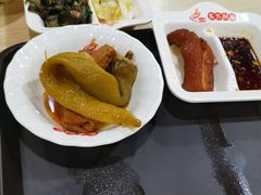 -东方削面(市政府店)