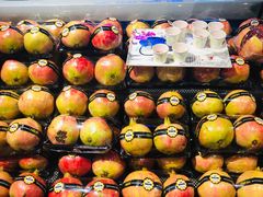 -城市批发中心(芙蓉汉城店)