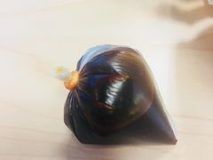 -永和大王(长寿路店)