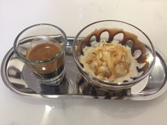 阿芙加朵-研途咖啡馆(健康路店)