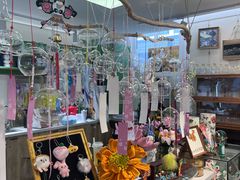 -100家灵感仓库·DIY团建(什刹海店)