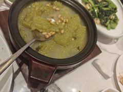 -潮州府·潮菜·砂锅粥(徐家汇店)