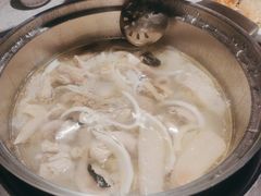 -椰妹·椰子鸡火锅(三祺广场店)