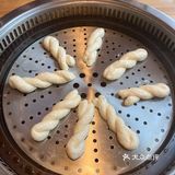 [礼花]二次光临的店！不是瞎扯本南方人真的很喜欢吃这家[亲亲]