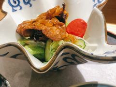 -东瀛阁(锦江宾馆店)