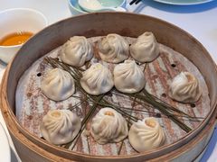 -1921湖景餐厅