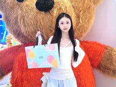 -御品轩(南院门店)