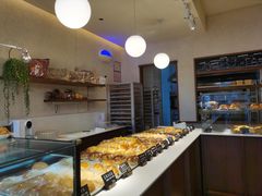 -稻田秋(怡美广场店)