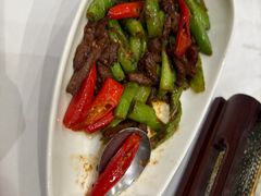 -三六三杭州菜(水上总店)