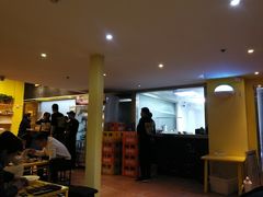 -望京小腰(北京总店)