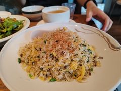 -扬州狮子楼·非遗淮扬菜(东关街店)