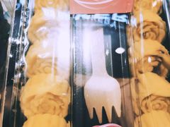 -盒马鲜生(悦峰店)